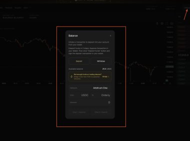 Vooi参与指南-Yzi labs（币安）投资