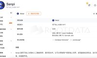 Coinbase领投的AI钱包-Senpi项目参与指南